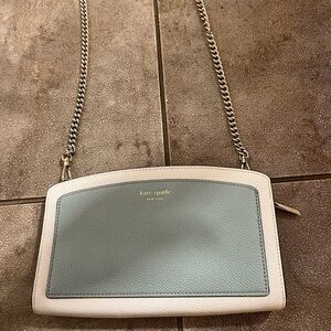 Kate Spade Crossbody Bag